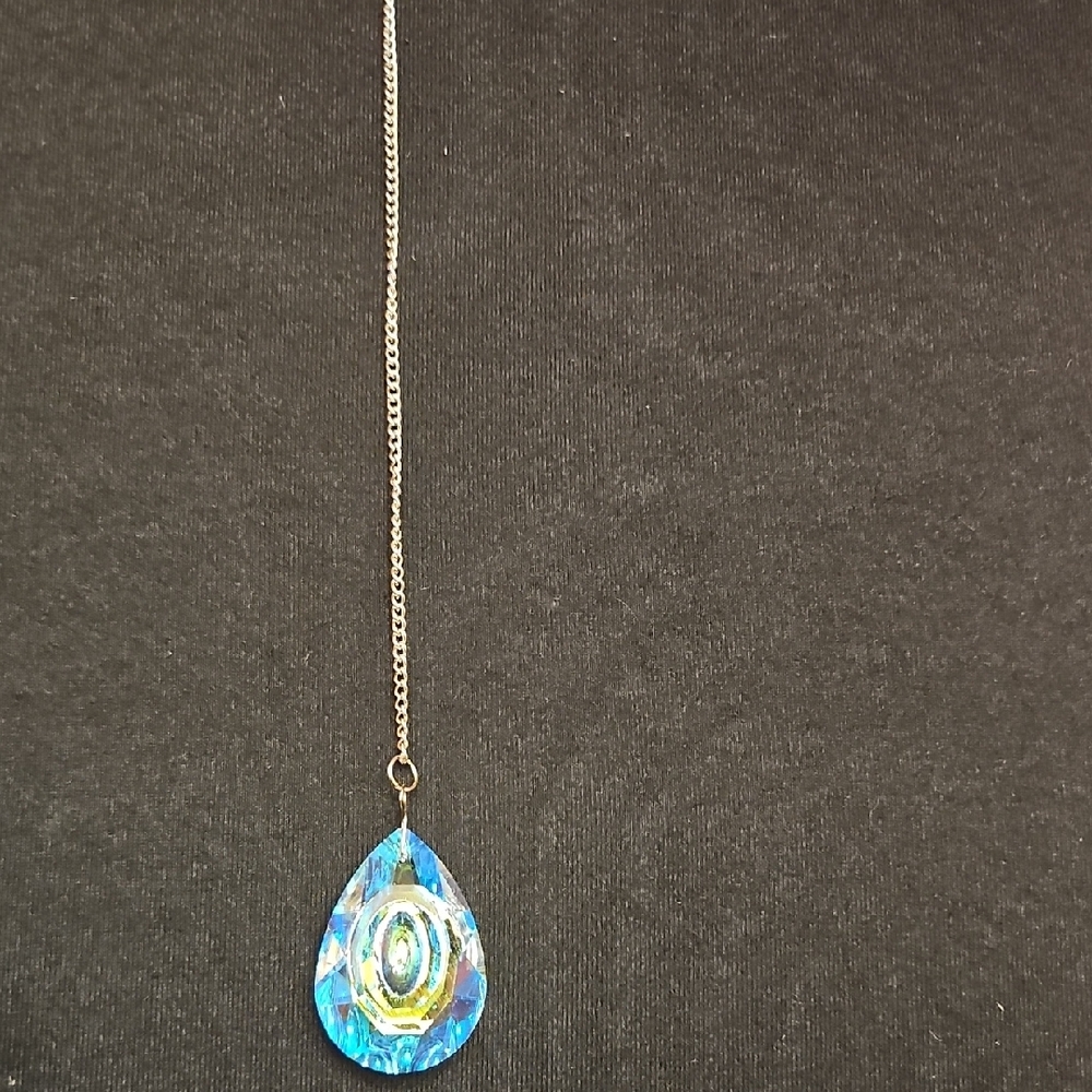 2 For $10.00 Sale Suncatchers Must Buy 2 For The Sale. Send In Your Likes.